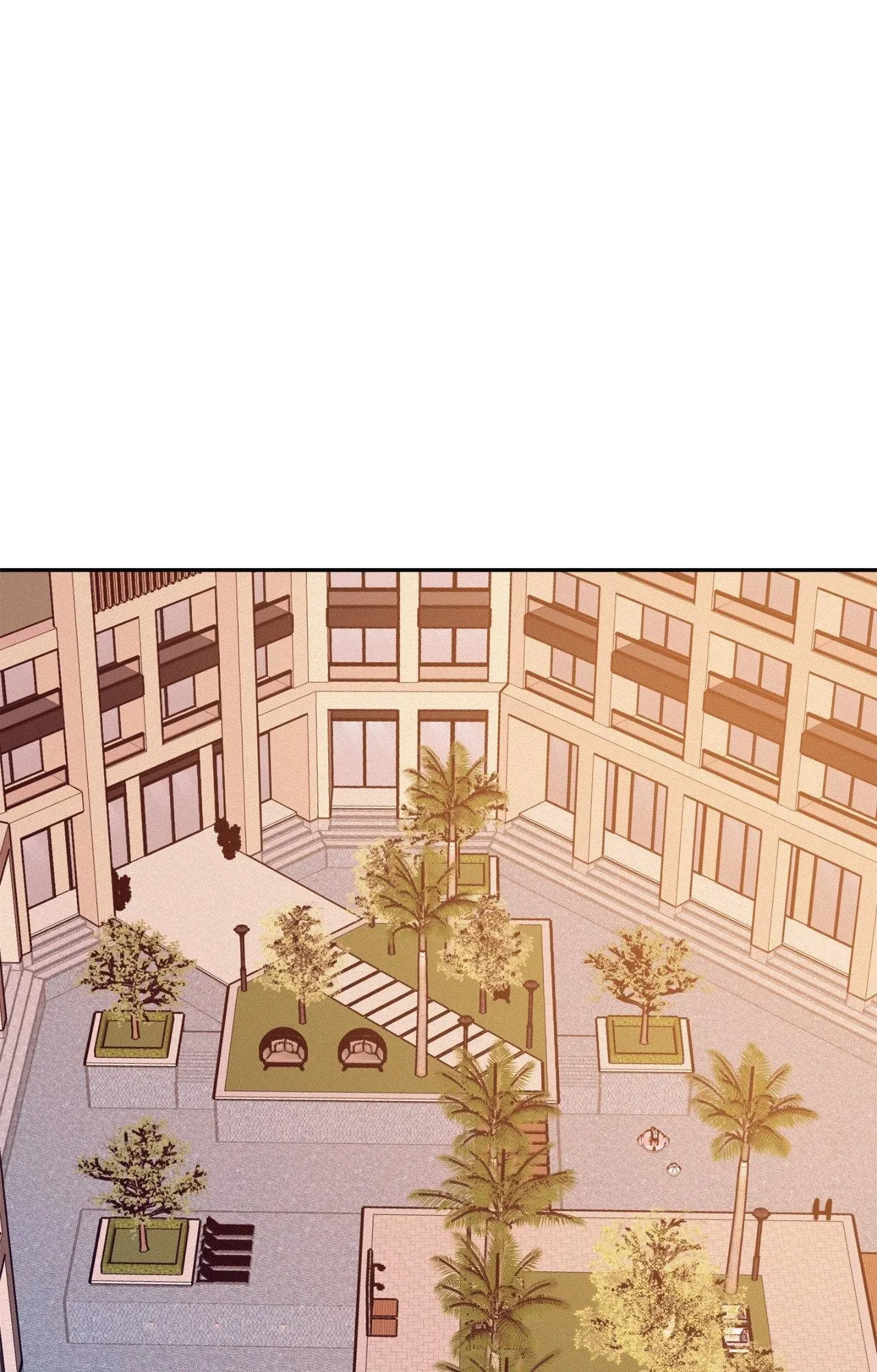 Chapter 97.11, page 81