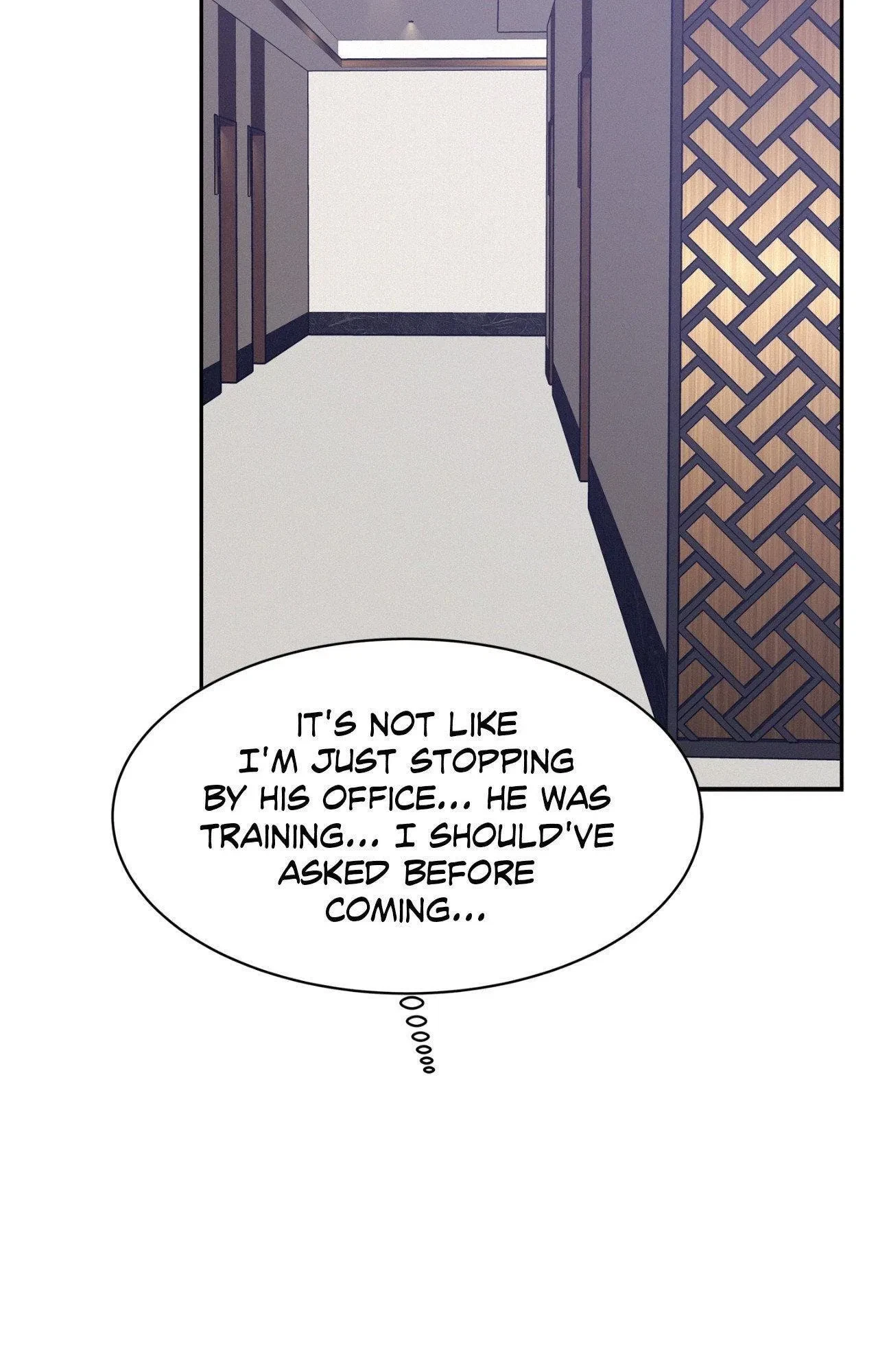 Chapter 97.11, page 84