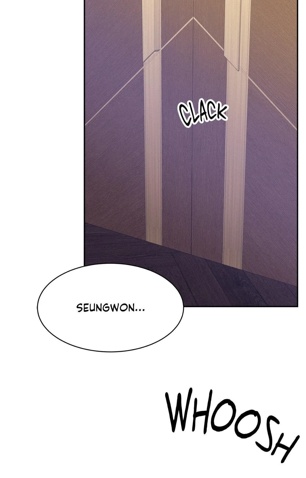 Chapter 97.11, page 86