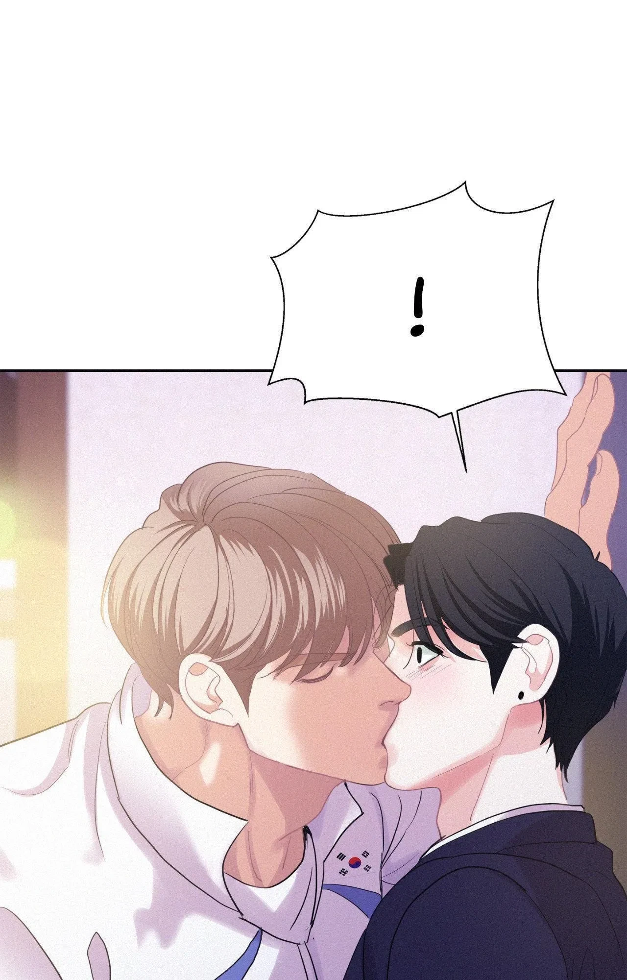Chapter 97.11, page 87