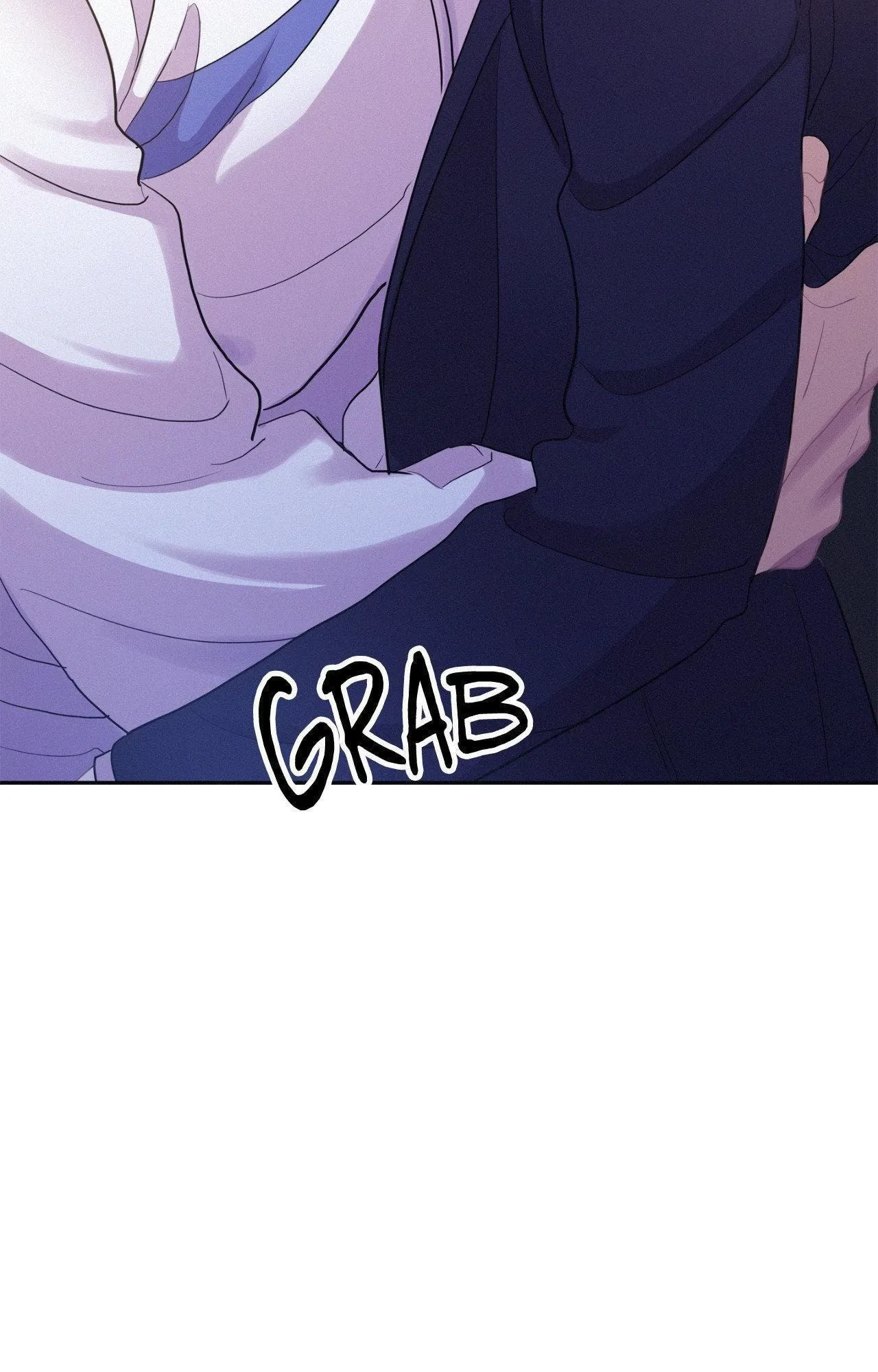 Chapter 97.11, page 88