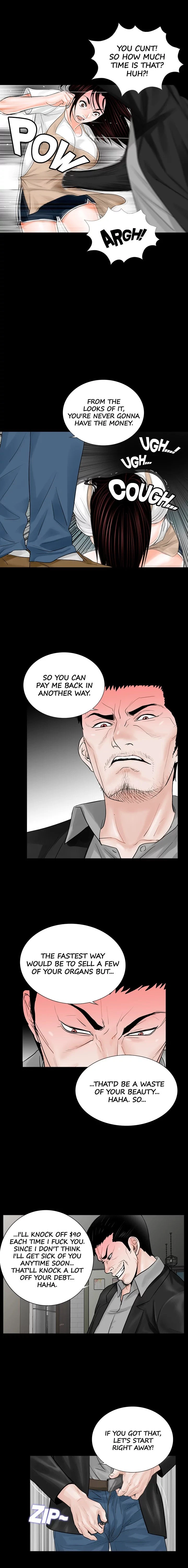 Chapter 7, page 11