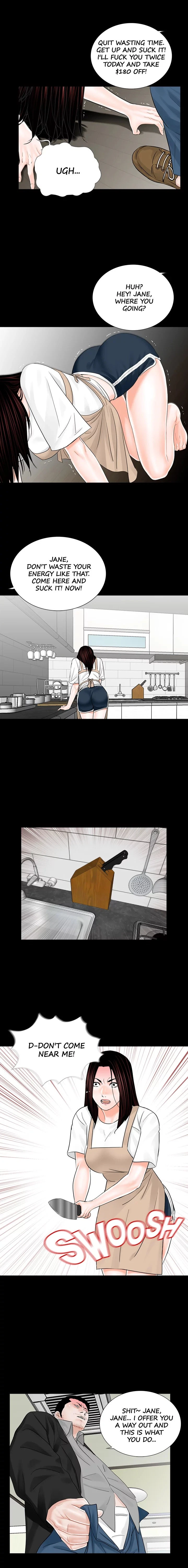 Chapter 7, page 12