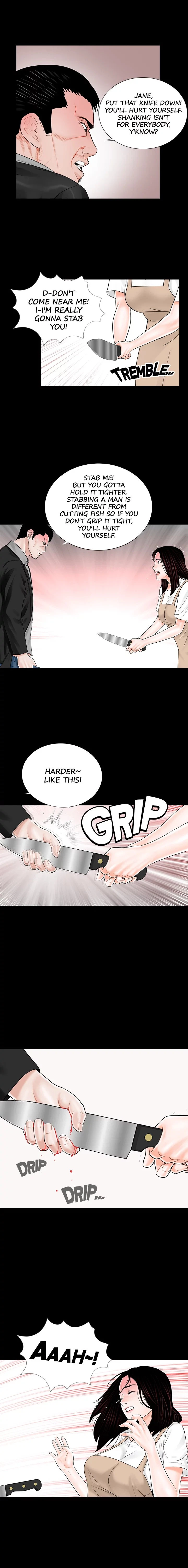 Chapter 7, page 13