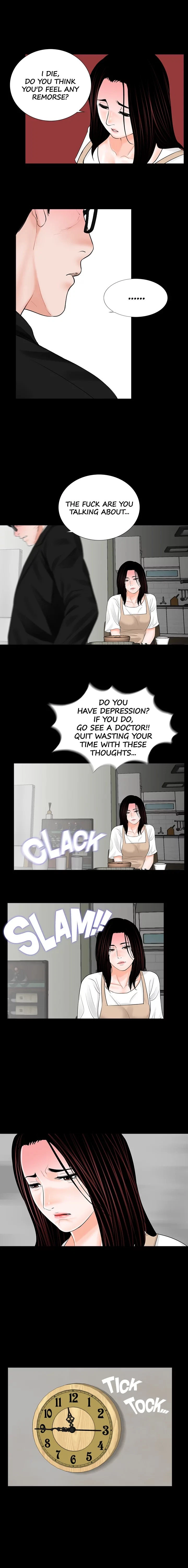 Chapter 7, page 7
