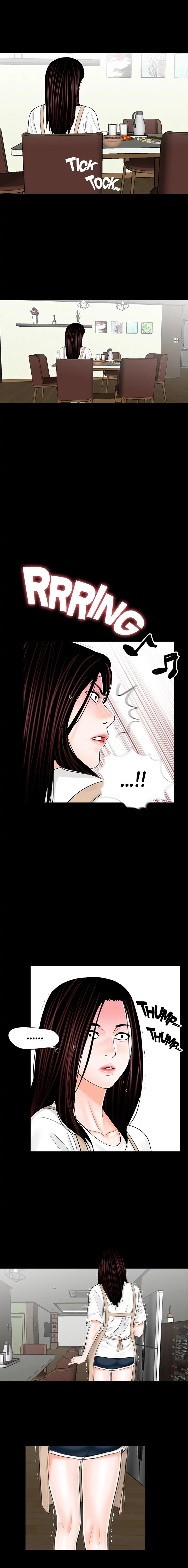 Chapter 7, page 8