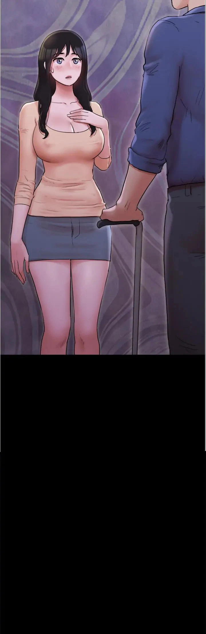 Chapter 139, page 11
