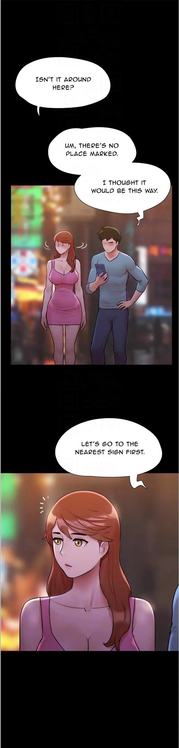 Chapter 139, page 12