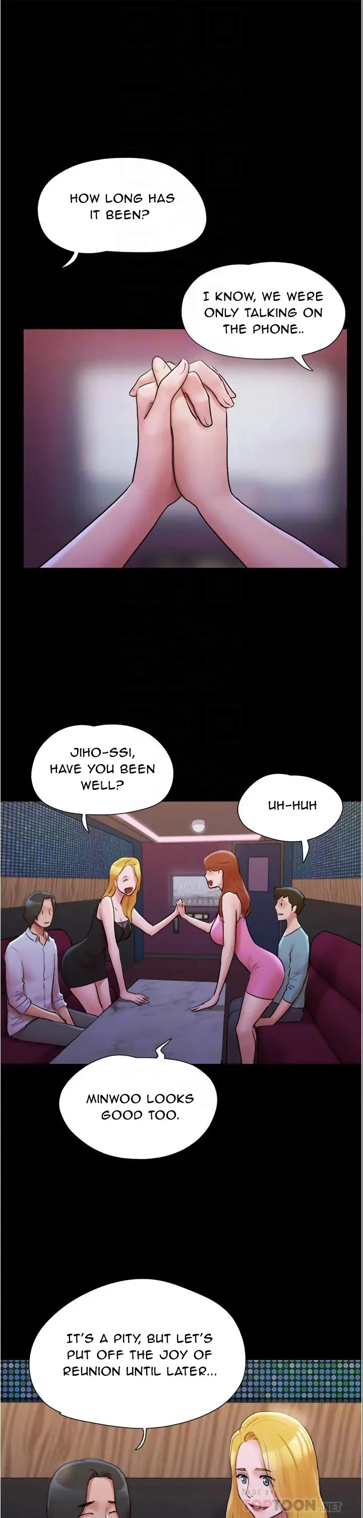 Chapter 139, page 15