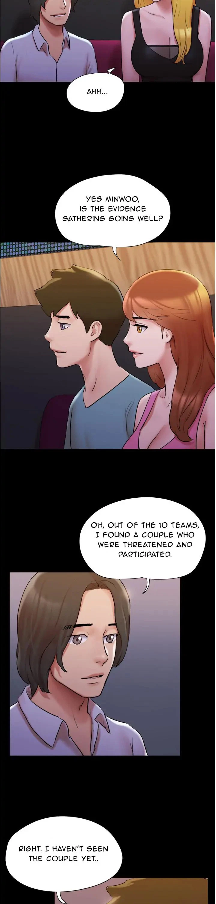 Chapter 139, page 16