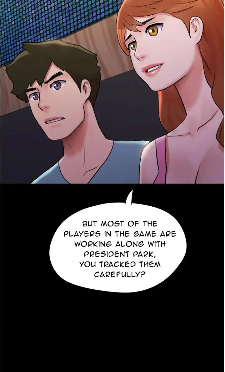 Chapter 139, page 18