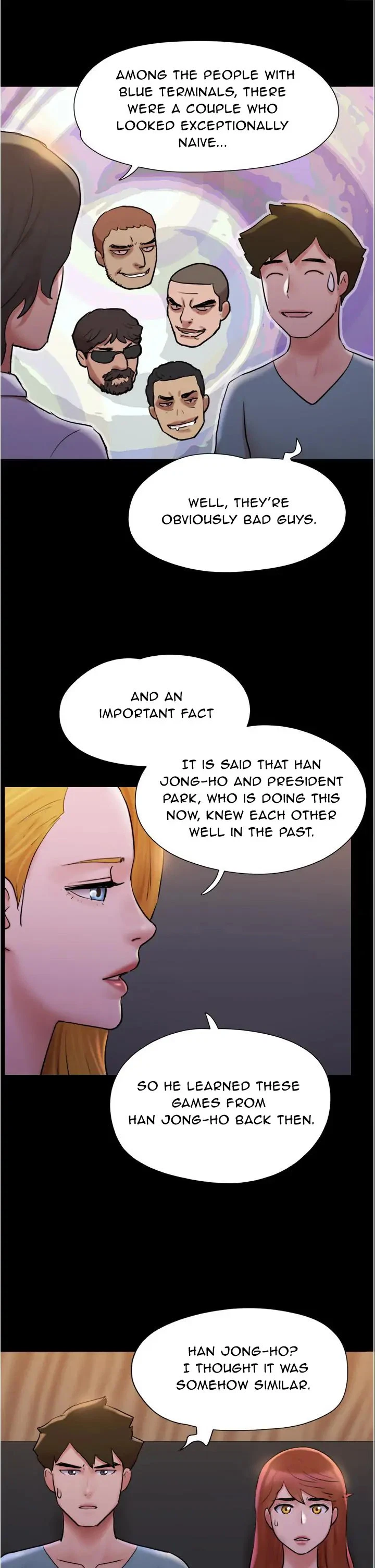 Chapter 139, page 19
