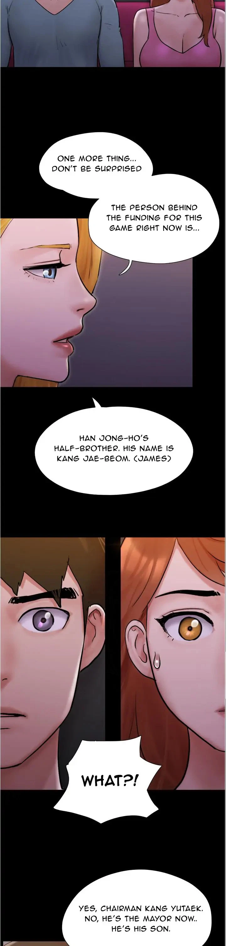 Chapter 139, page 20