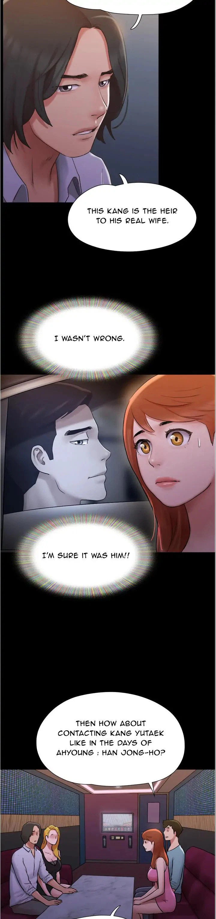 Chapter 139, page 21
