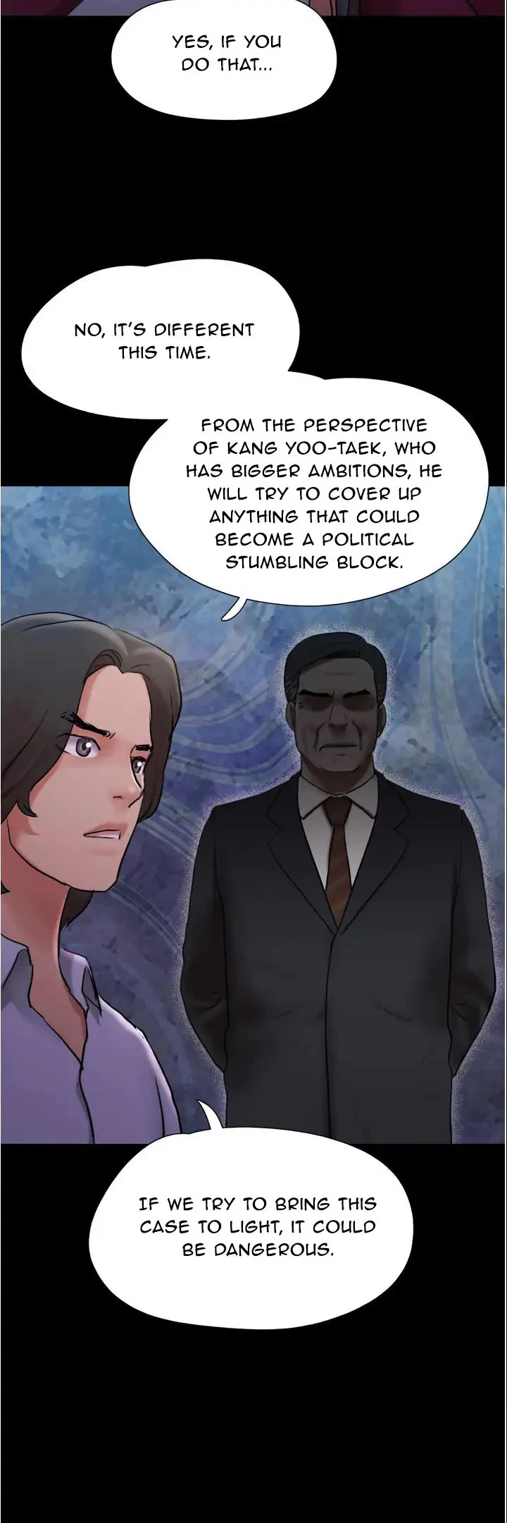 Chapter 139, page 22