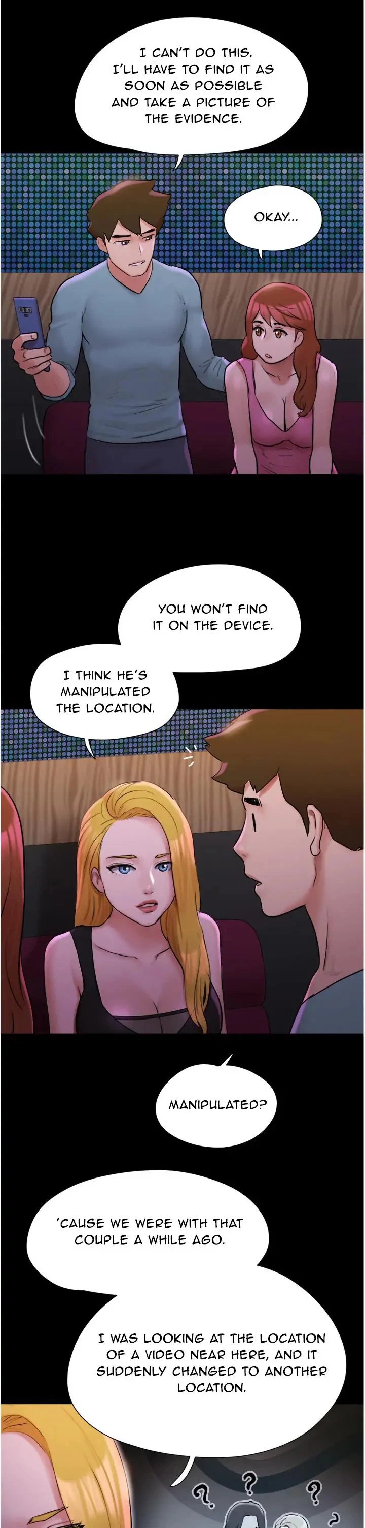 Chapter 139, page 23