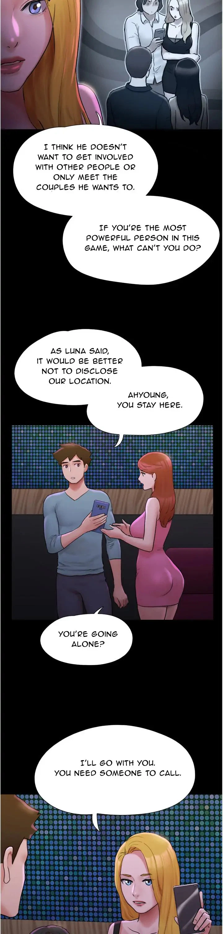 Chapter 139, page 24