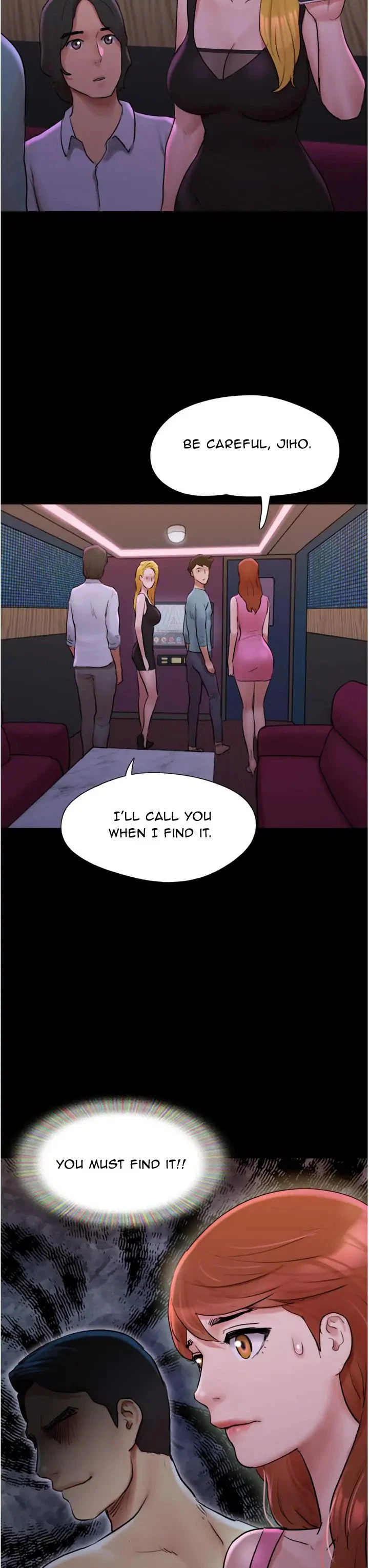 Chapter 139, page 25