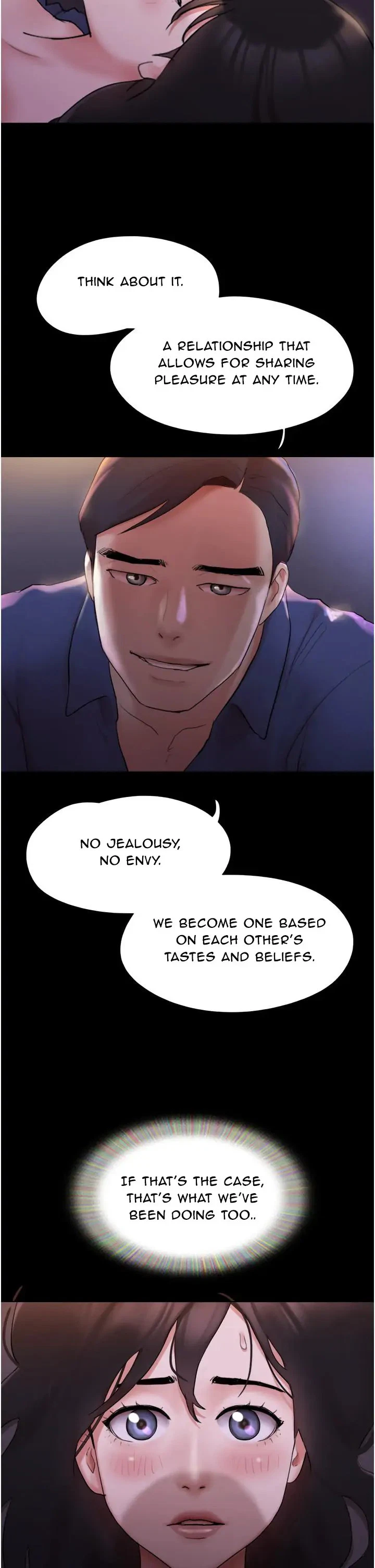 Chapter 139, page 36