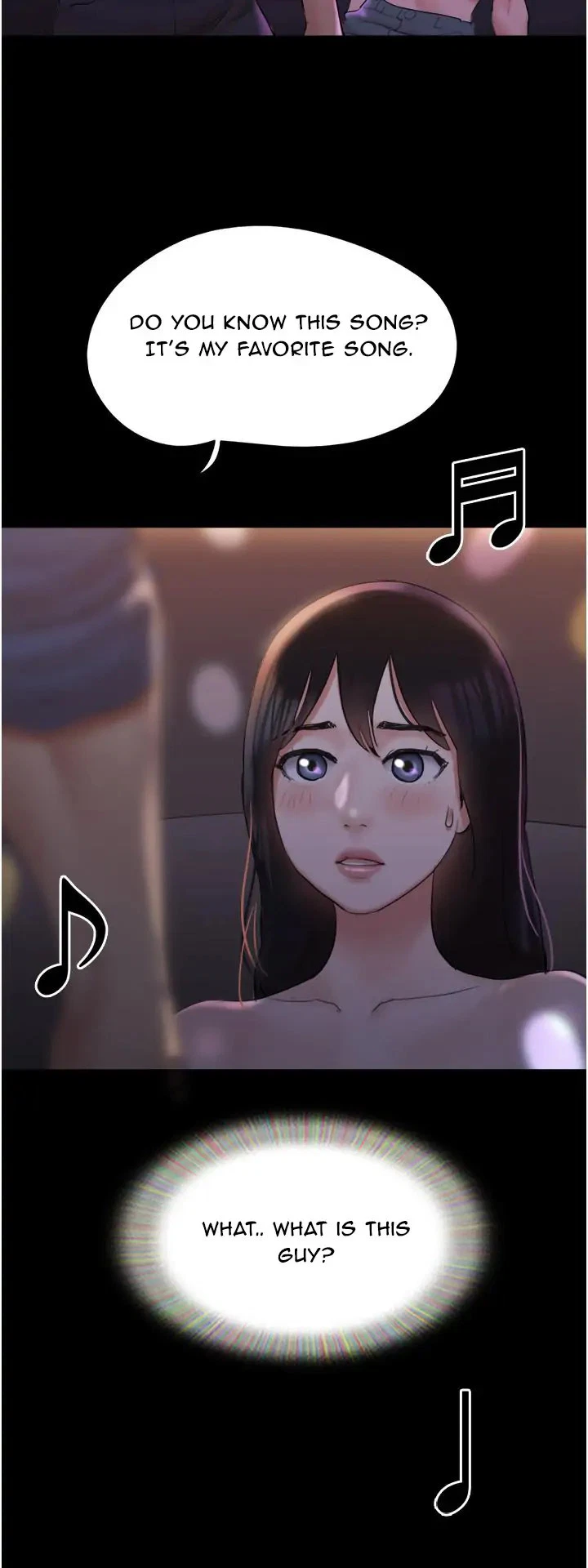 Chapter 139, page 38