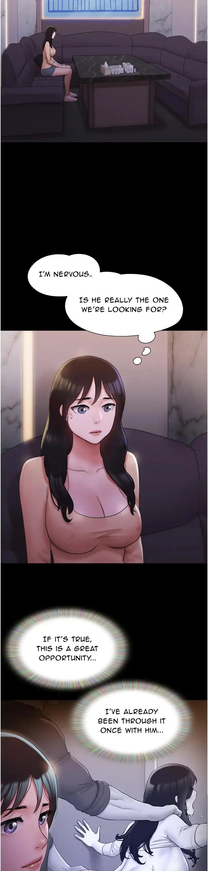 Chapter 139, page 5