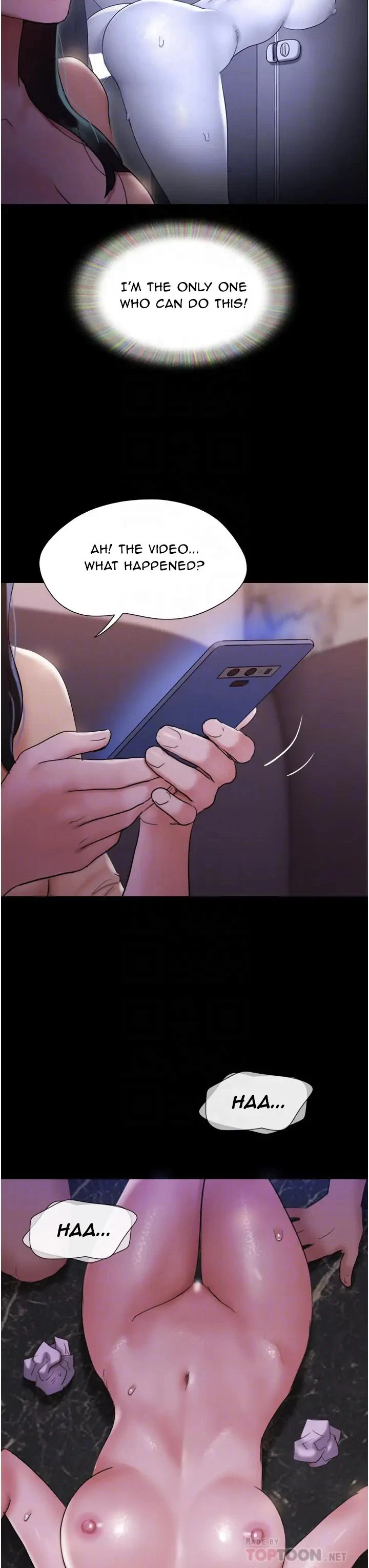 Chapter 139, page 6