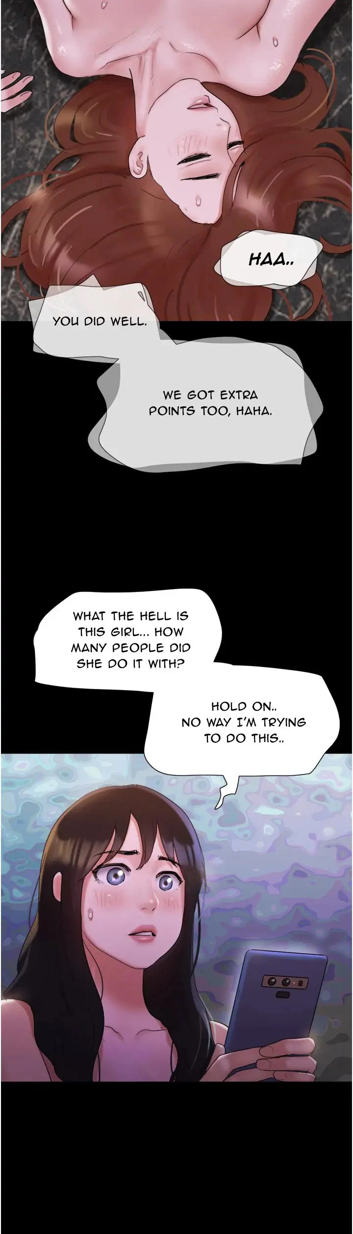 Chapter 139, page 7