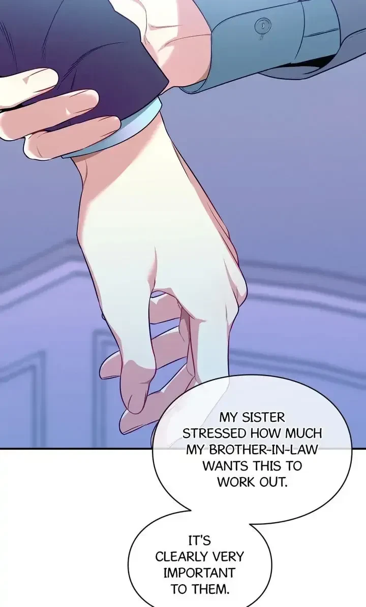 Chapter 37.3, page 10