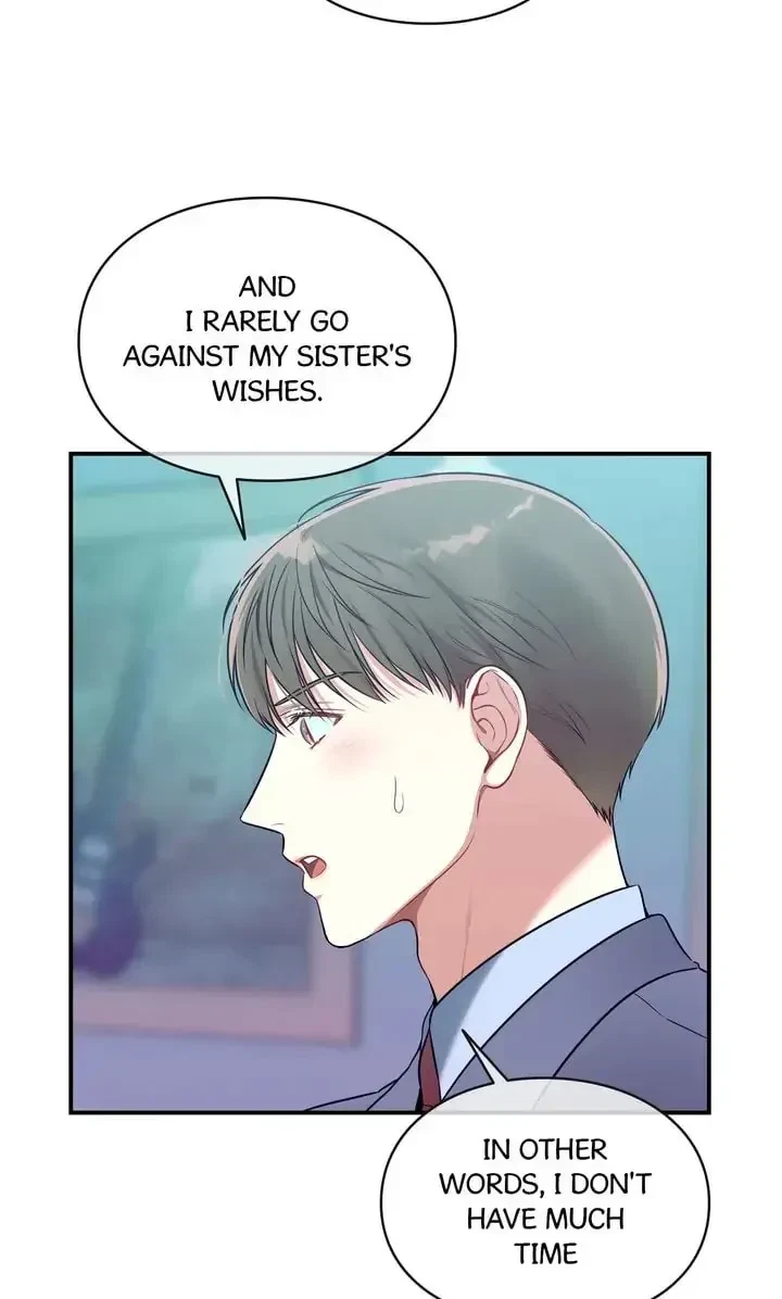 Chapter 37.3, page 11