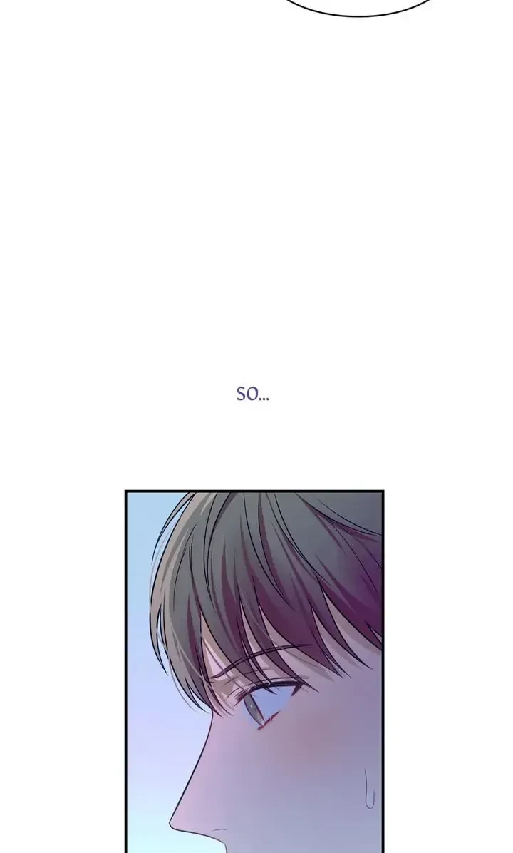 Chapter 37.3, page 12