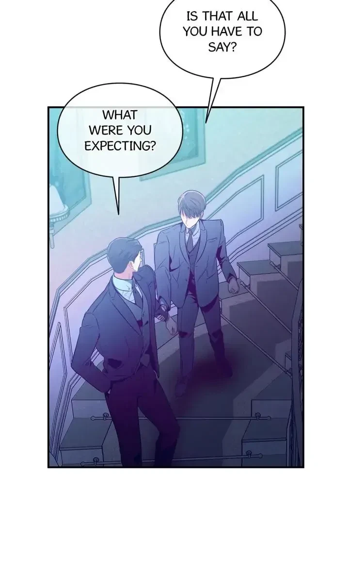 Chapter 37.3, page 16