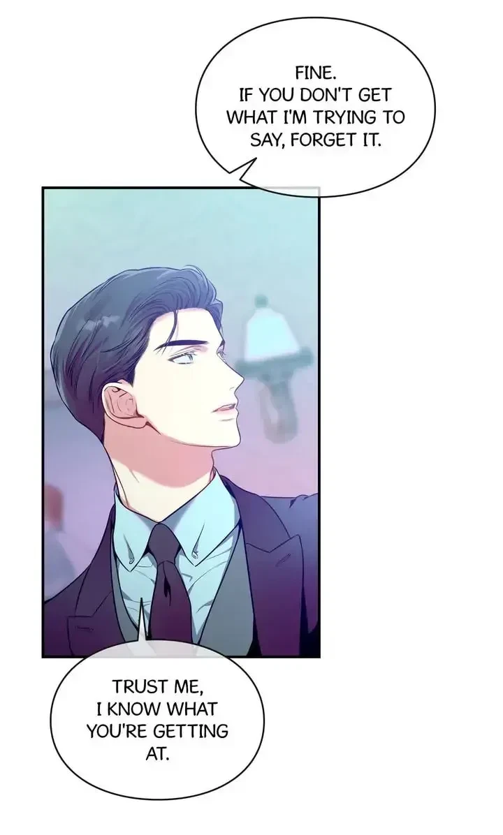 Chapter 37.3, page 17