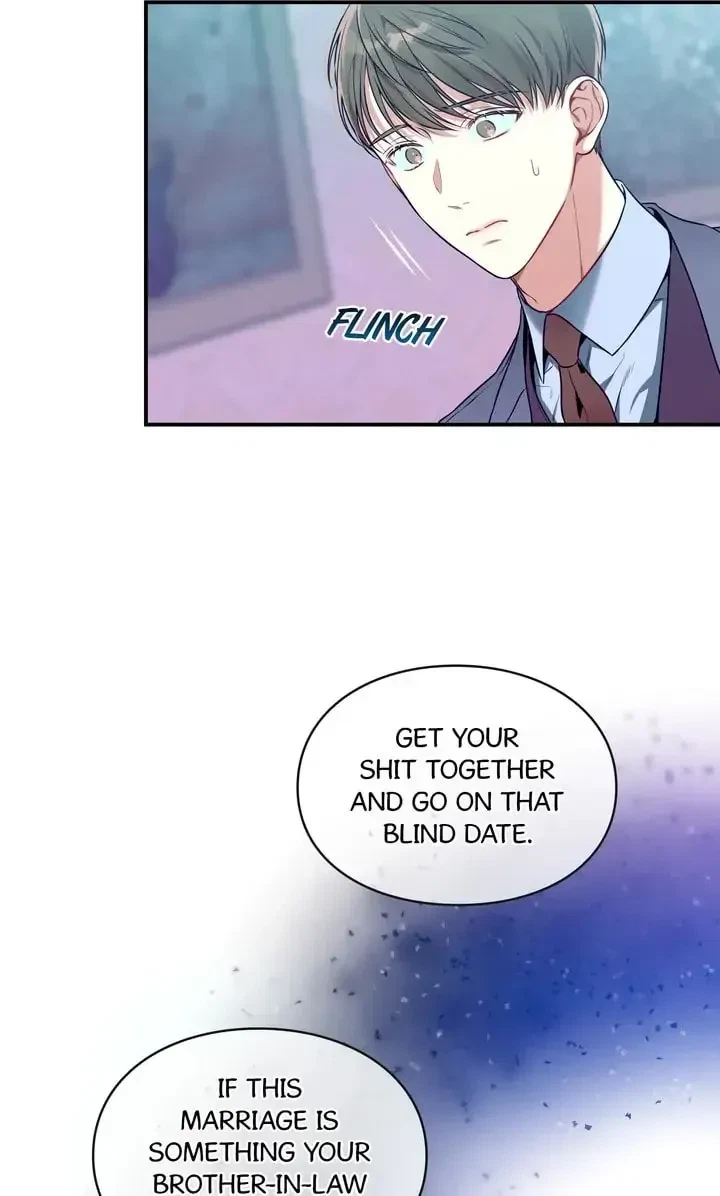 Chapter 37.3, page 18