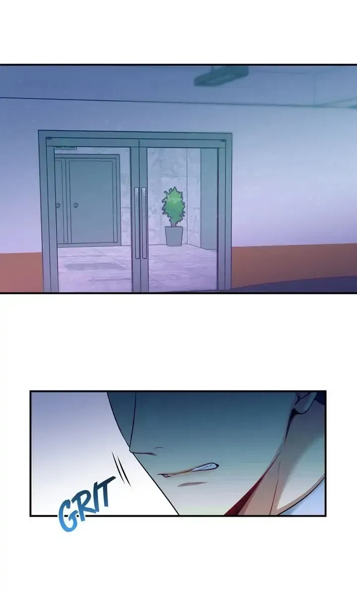 Chapter 37.3, page 28