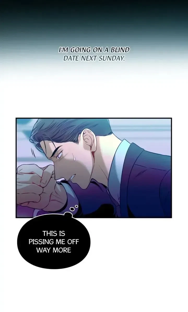 Chapter 37.3, page 31
