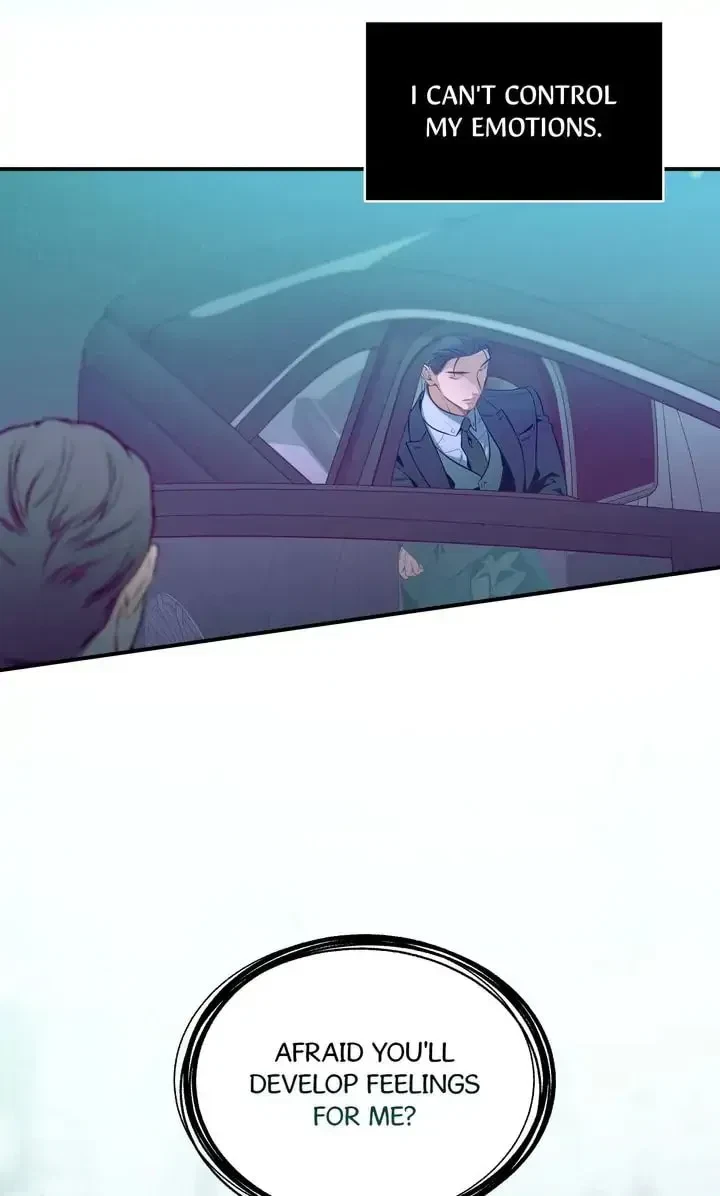 Chapter 37.3, page 34