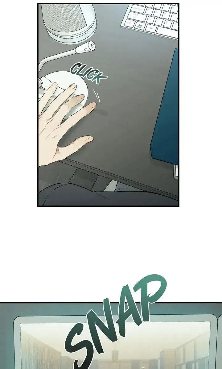 Chapter 37.3, page 50