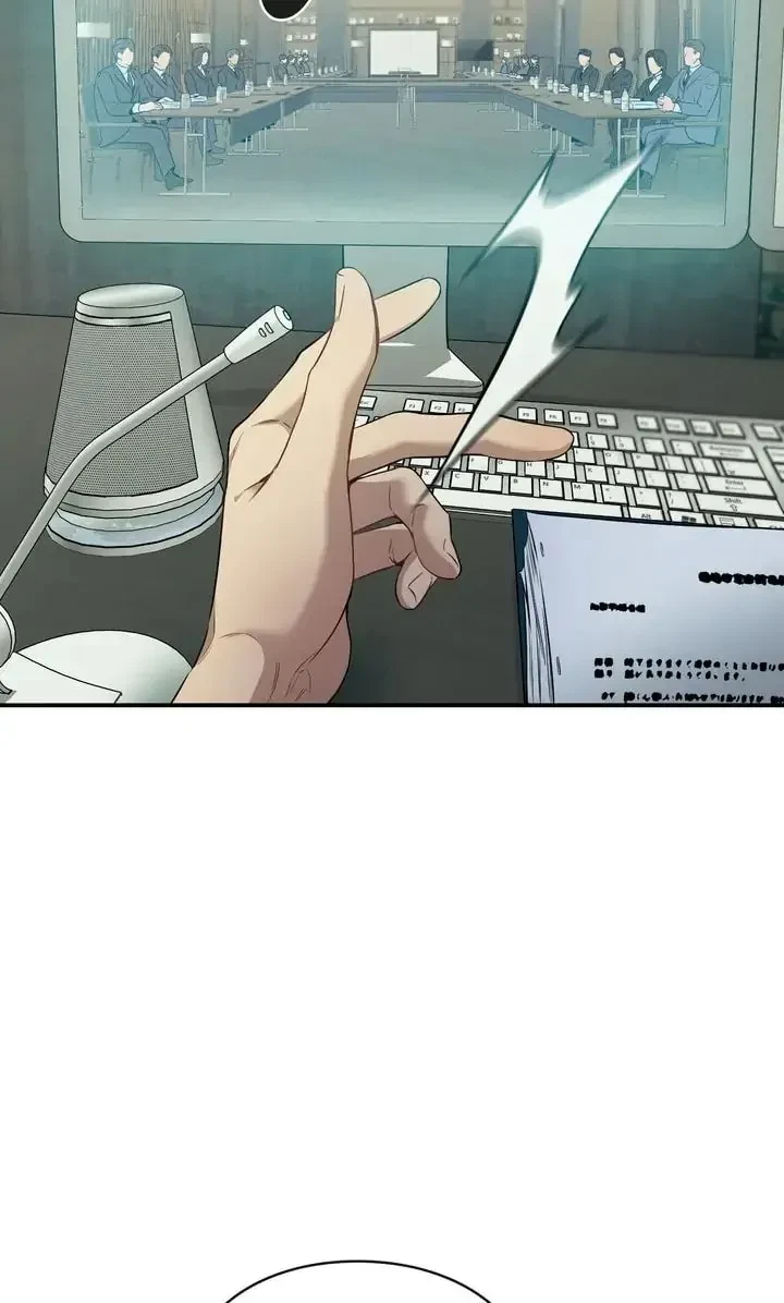 Chapter 37.3, page 51