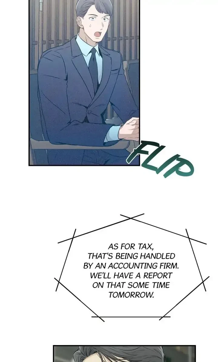 Chapter 37.3, page 58