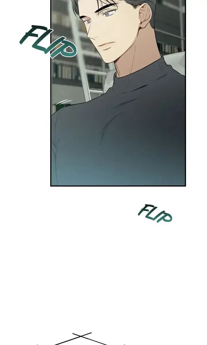 Chapter 37.3, page 59