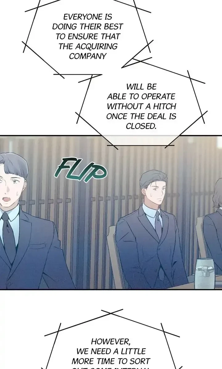 Chapter 37.3, page 60