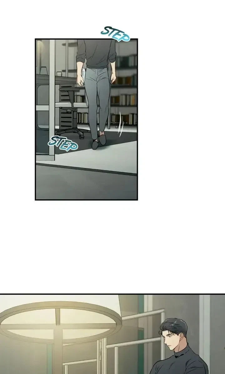 Chapter 37.3, page 67
