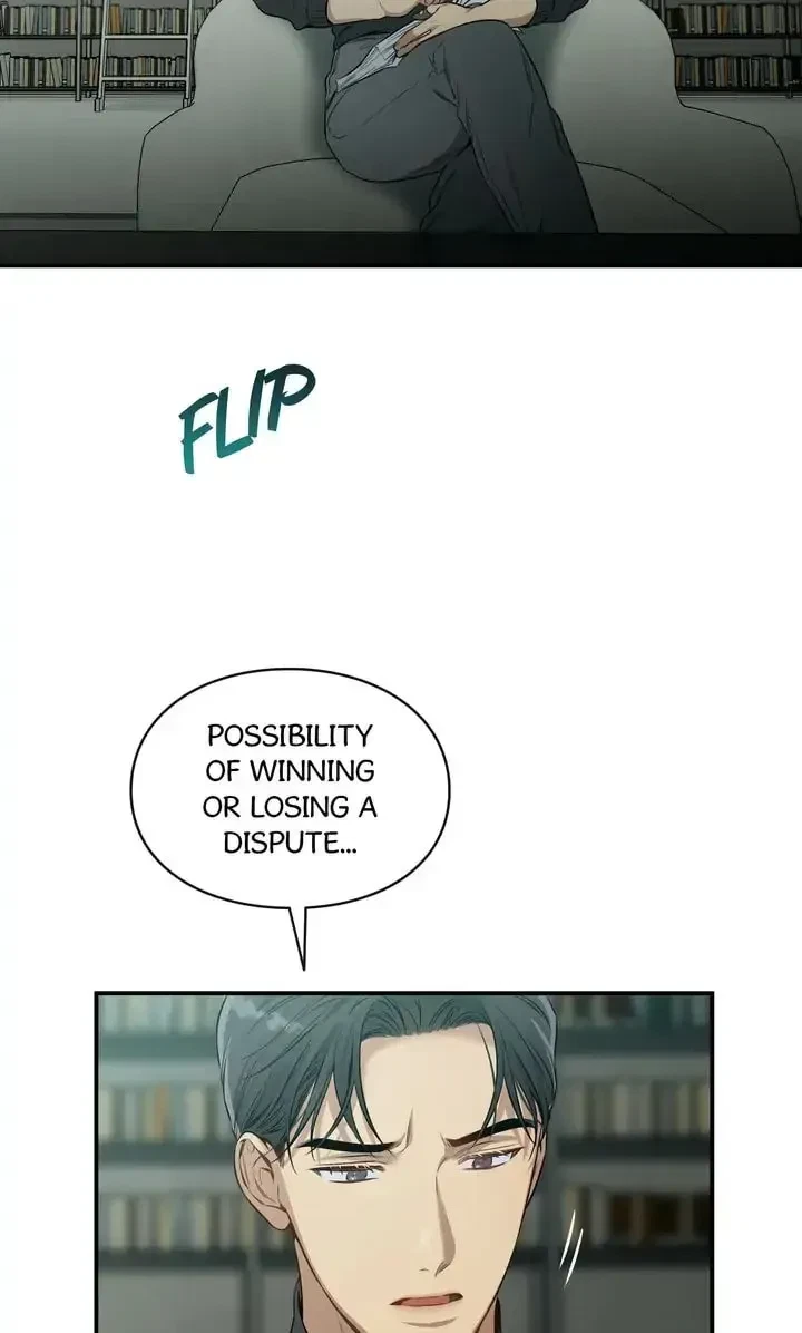 Chapter 37.3, page 69
