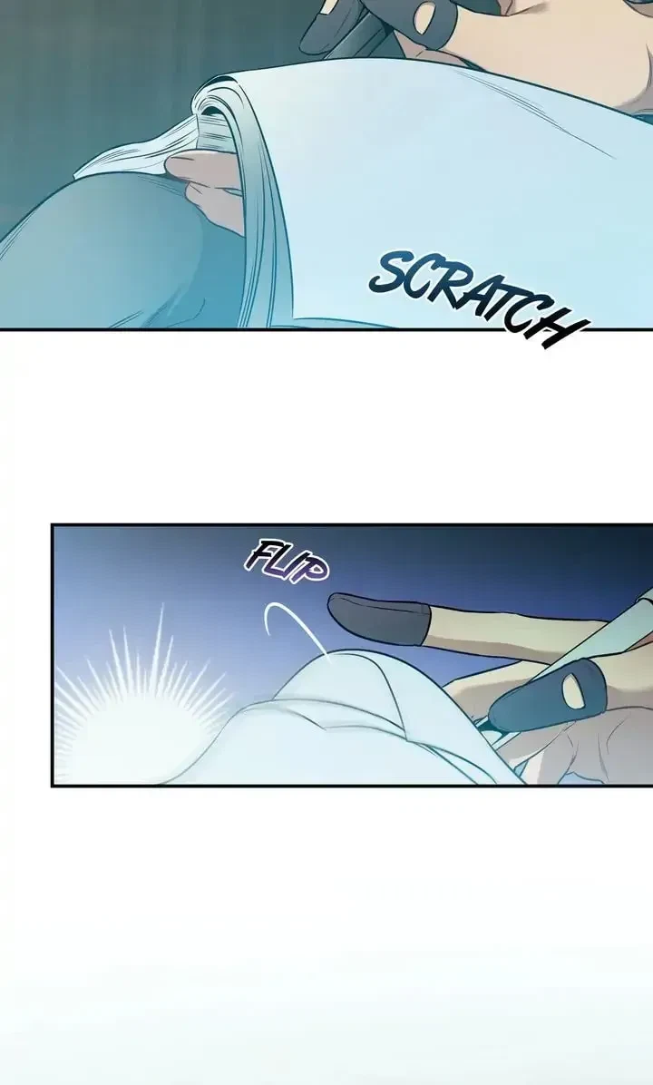 Chapter 37.3, page 71