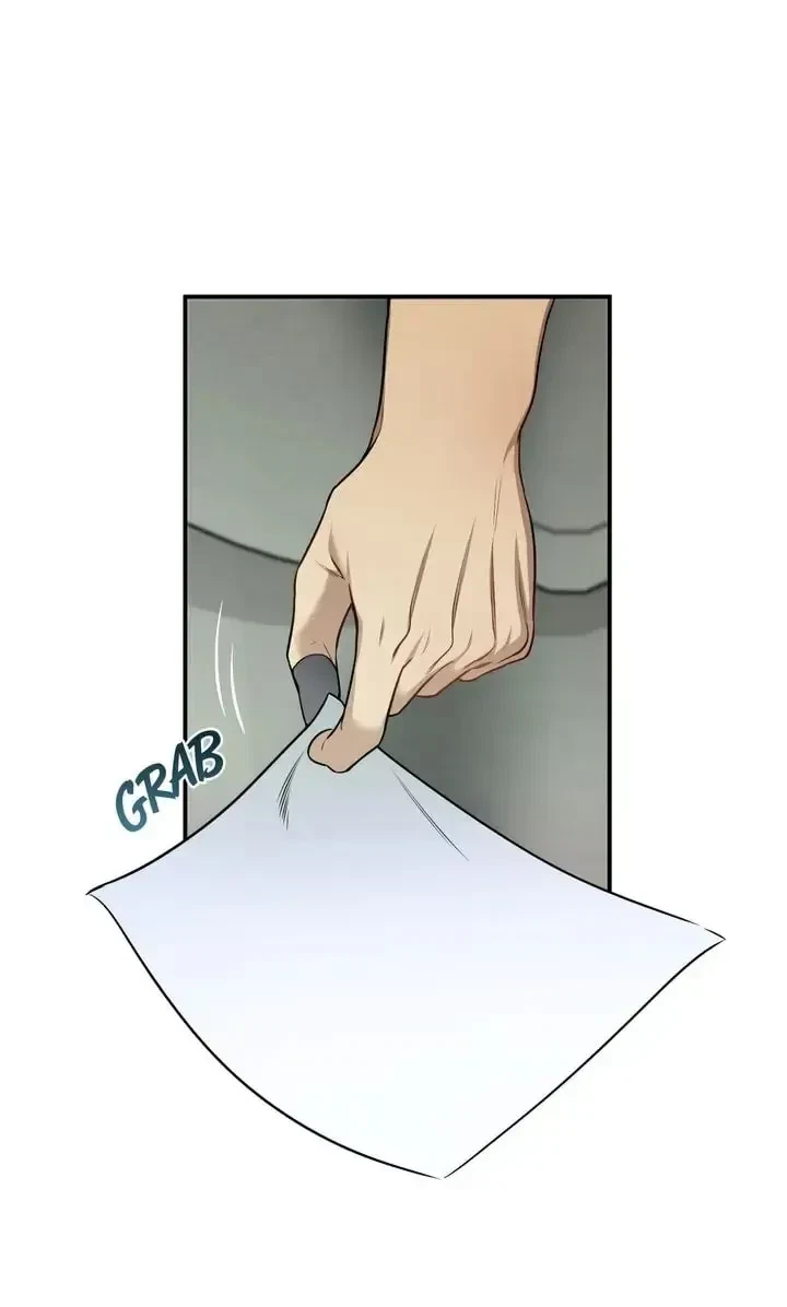 Chapter 37.3, page 73