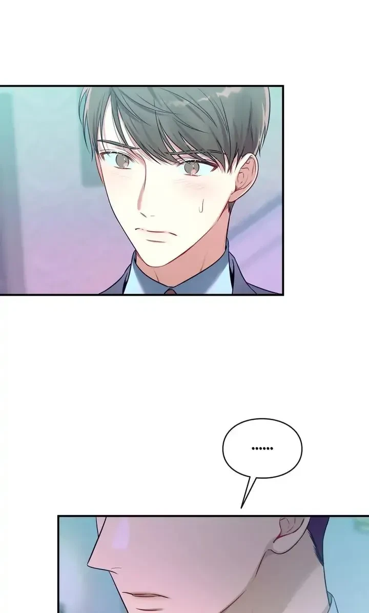 Chapter 37.3, page 8