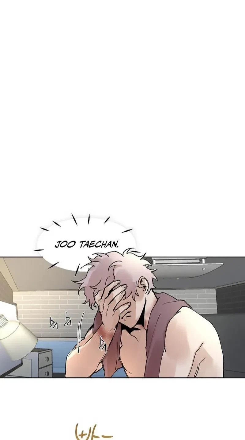 Chapter 20, page 4