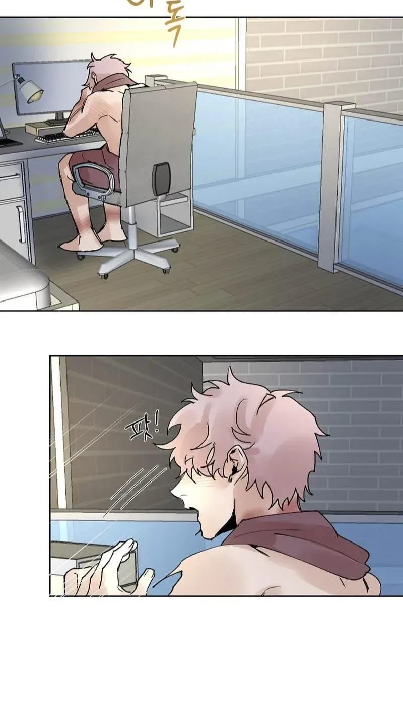 Chapter 20, page 5
