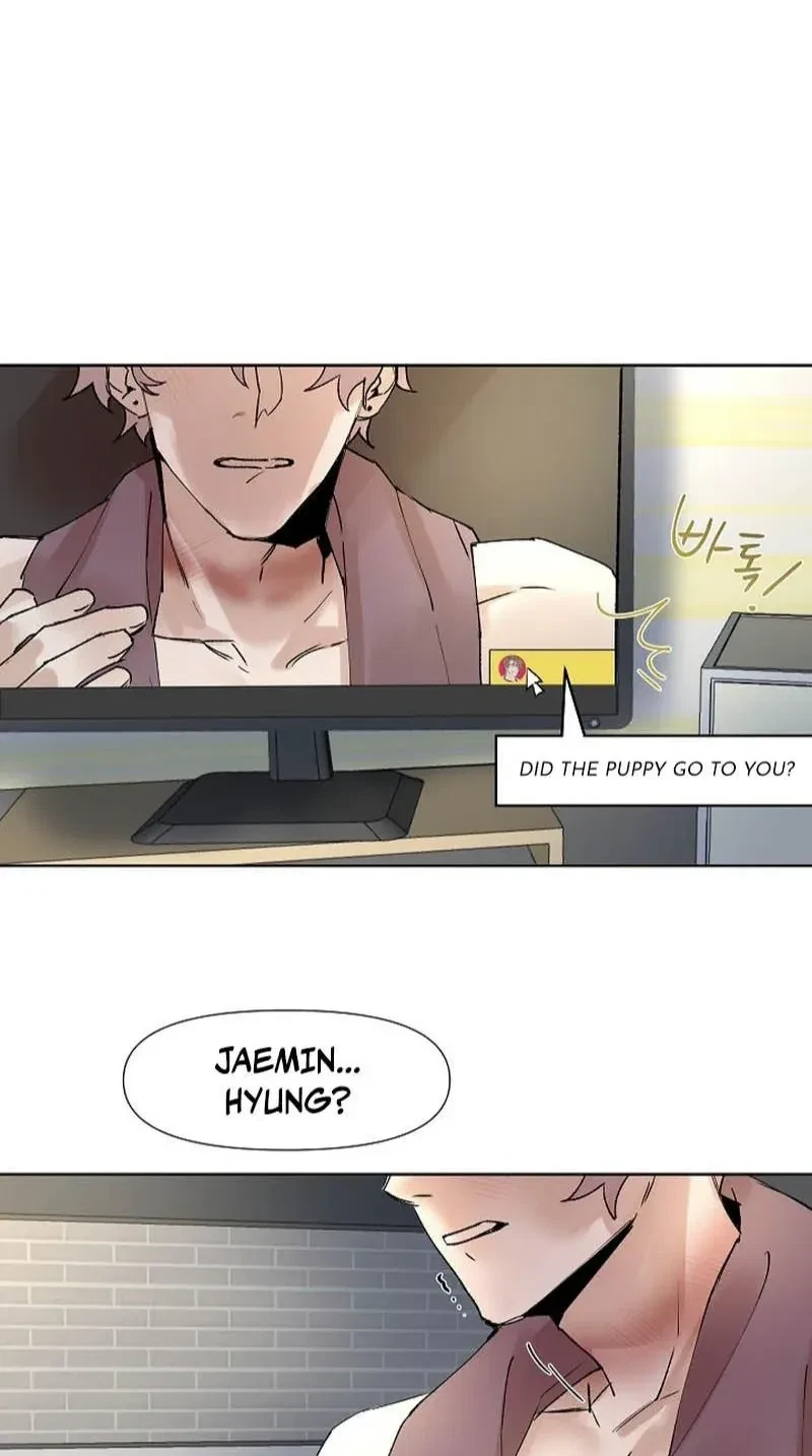 Chapter 20, page 6