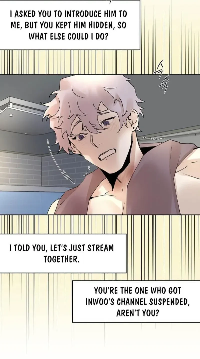 Chapter 20, page 8